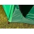 Летняя палатка-шатер ЛОТОС 5 Опен Эйр-М (2 входа; стеклокомпозитный каркас), фото 11