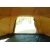 Универсальная палатка ЛОТОС КубоЗонт 6-У Компакт (влагозащитный колпак; стеклокомпозитный каркас), фото 5