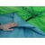 Универсальная палатка ЛОТОС КубоЗонт 4-У Классик Комплект №1 (влагозащитный колпак +гидродно + утепленный пол), фото 16