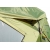 Универсальная палатка ЛОТОС КубоЗонт 4-У Классик Комплект №1 (влагозащитный колпак +гидродно + утепленный пол), фото 8