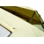 Универсальная палатка ЛОТОС КубоЗонт 4-У Компакт (влагозащитный колпак; стеклокомпозитный каркас), фото 4