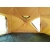 Универсальная палатка ЛОТОС КубоЗонт 6-У Классик (влагозащитный колпак; стеклокомпозитный каркас), фото 8