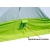 Зимняя палатка ЛОТОС КубоЗонт 4 Классик Термо (утепленный тент; стеклокомпозитный каркас) модель 2022, фото 10