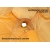 Универсальная палатка ЛОТОС КубоЗонт 6-У Компакт (влагозащитный колпак; стеклокомпозитный каркас), фото 16