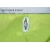 Зимняя палатка ЛОТОС Куб 4 Классик Термо (лонг) (утепленный тент; стеклокомпозитный каркас), фото 16