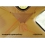 Универсальная палатка ЛОТОС КубоЗонт 6-У Компакт (влагозащитный колпак; стеклокомпозитный каркас), фото 24