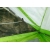 Зимняя палатка ЛОТОС Куб 4 Классик Термо (лонг) (утепленный тент; стеклокомпозитный каркас), фото 11