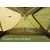 Универсальная палатка ЛОТОС КубоЗонт 6-У Компакт (влагозащитный колпак; стеклокомпозитный каркас), фото 28