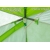 Зимняя палатка ЛОТОС КубоЗонт 4 Классик Термо (утепленный тент; стеклокомпозитный каркас) модель 2022, фото 17