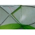 Зимняя палатка ЛОТОС Куб 4 Классик Термо (лонг) (утепленный тент; стеклокомпозитный каркас), фото 7