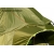 Универсальная палатка ЛОТОС КубоЗонт 6-У Классик Комплект №1 (влагозащитный колпак; гидродно; утепленный пол), фото 5