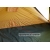 Универсальная палатка ЛОТОС КубоЗонт 6-У Компакт (влагозащитный колпак; стеклокомпозитный каркас), фото 22