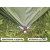 Универсальная палатка ЛОТОС КубоЗонт 6-У Компакт (влагозащитный колпак; стеклокомпозитный каркас), фото 25