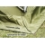Универсальная палатка ЛОТОС КубоЗонт 6-У Классик (влагозащитный колпак; стеклокомпозитный каркас), фото 17
