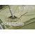 Универсальная палатка ЛОТОС КубоЗонт 6-У Компакт (влагозащитный колпак; стеклокомпозитный каркас), фото 19