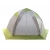 Внутренний тент легкий ЛОТОС 4 (зимний) для палаток, фото 1