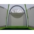Стенка прозрачная ЛОТОС 5 (Светлица) для палаток, фото 7