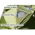 Универсальная палатка ЛОТОС КубоЗонт 4-У Классик (влагозащитный колпак; стеклокомпозитный каркас), фото 13