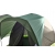 Козырек для палатки ЛОТОС 3, фото 1
