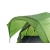 Козырек для палатки ЛОТОС 3, фото 18
