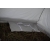 Внутренний тент легкий ЛОТОС 3 (зимний) для палаток, фото 5