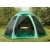 Летняя палатка-шатер ЛОТОС Опен Эйр-М (2 входа; стеклокомпозитный каркас)