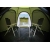 Стенка прозрачная ЛОТОС 5 (Светлица) для палаток, фото 9