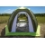 Стенка прозрачная ЛОТОС 5 (Светлица) для палаток, фото 8