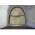 Внутренний тент-капсула ЛОТОС 5УТ (утепленный; огн. клапан; пол) для палаток, фото 6