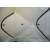 Внутренний тент ЛОТОС Куб 3 (утепленный) для палаток (180х210х210), фото 7