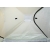 Внутренний тент ЛОТОС Куб 3 (утепленный) для палаток (180х210х210), фото 8