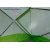 Зимняя палатка ЛОТОС Куб 3 Компакт Термо (утепленный тент; стеклокомпозитный каркас), фото 22