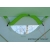 Зимняя палатка ЛОТОС Куб 3 Компакт Термо (утепленный тент; стеклокомпозитный каркас), фото 17