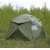 Универсальная палатка ЛОТОС КубоЗонт 4-У Компакт (влагозащитный колпак; стеклокомпозитный каркас)