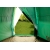 Внутренний тент-капсула ЛОТОС 5 (летний; 2 входа, пол) для палаток, фото 2
