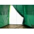 Внутренний тент-капсула ЛОТОС 5 (летний; 2 входа, пол) для палаток, фото 4