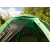 Летняя палатка-шатер ЛОТОС 5 Опен Эйр (1 вход; стеклокомпозитный каркас), фото 6