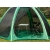 Летняя палатка-шатер ЛОТОС 5 Опен Эйр (1 вход; стеклокомпозитный каркас), фото 3