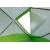 Зимняя палатка ЛОТОС Куб 3 Компакт Термо (утепленный тент; стеклокомпозитный каркас), фото 21
