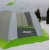 Стенка прозрачная ЛОТОС 5 (Светлица) для палаток