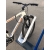 Парковка для велосипедов Air Gym Фора 01 VP40, фото 1