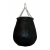Боксерская груша Рокки 35 кг натуральная кожа, фото 4