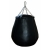 Боксерская груша Рокки 50 кг