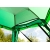 Летняя палатка-шатер ЛОТОС 5 Опен Эйр (1 вход; стеклокомпозитный каркас), фото 9