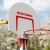 Щит баскетбольный для уличных ДСК Romana 1.Д-04.00, фото 1