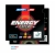 Ракетка для настольного тенниса START LINE Expert Gold/Energy Expert 2,0 (коническая), фото 4