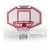 Баскетбольный щит SLP 005B START LINE PLAY, фото 1