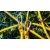 Качели-гнездо ХИТ 120 см, фото 8
