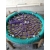 Качели-гнездо ХИТ антивандальные 80 см, фото 3