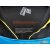 Батут START LINE Fitness 6 футов с внутренней сеткой, фото 6